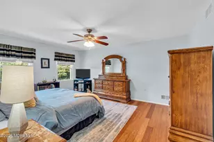 16 Groendyke Cir, Millstone Township, NJ 08535 - Photo 32