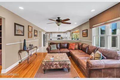 16 Groendyke Circle, Millstone Township, NJ 08535 - Photo 10