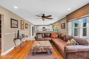 16 Groendyke Cir, Millstone Township, NJ 08535 - Photo 10
