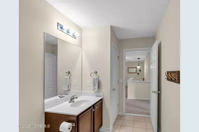 35 Aidan Lane, Jackson, NJ 08527 - Photo 40