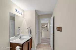 35 Aidan Ln, Jackson, NJ 08527 - Photo 40