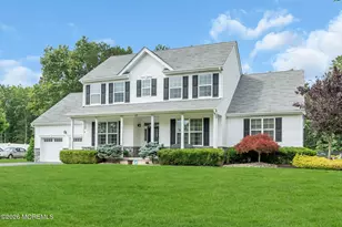 35 Aidan Ln, Jackson, NJ 08527 - Photo 2
