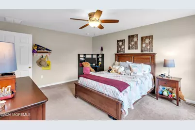35 Aidan Lane, Jackson, NJ 08527 - Photo 52