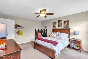 35 Aidan Ln, Jackson, NJ 08527 - Photo 52