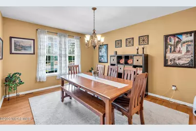 35 Aidan Lane, Jackson, NJ 08527 - Photo 20