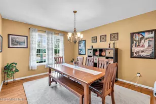 35 Aidan Ln, Jackson, NJ 08527 - Photo 20