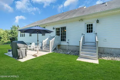 35 Aidan Lane, Jackson, NJ 08527 - Photo 76