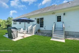 35 Aidan Ln, Jackson, NJ 08527 - Photo 76
