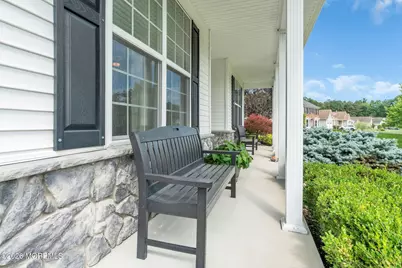 35 Aidan Lane, Jackson, NJ 08527 - Photo 8