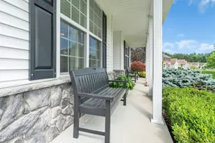 35 Aidan Ln, Jackson, NJ 08527 - Photo 8