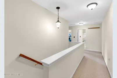 35 Aidan Lane, Jackson, NJ 08527 - Photo 46
