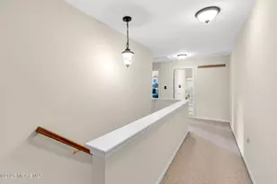 35 Aidan Ln, Jackson, NJ 08527 - Photo 46
