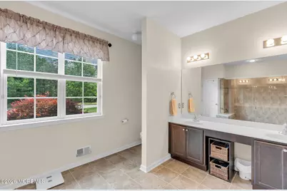35 Aidan Lane, Jackson, NJ 08527 - Photo 42
