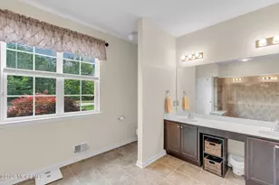 35 Aidan Ln, Jackson, NJ 08527 - Photo 42