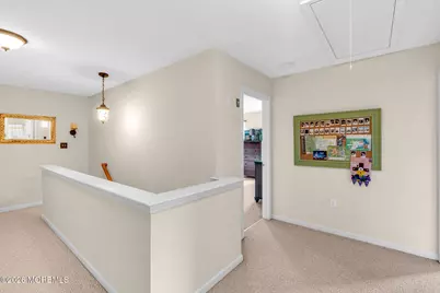 35 Aidan Lane, Jackson, NJ 08527 - Photo 48