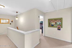 35 Aidan Ln, Jackson, NJ 08527 - Photo 48
