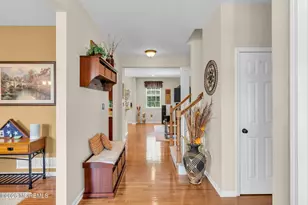 35 Aidan Ln, Jackson, NJ 08527 - Photo 12