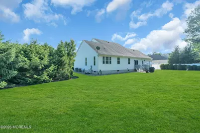 35 Aidan Lane, Jackson, NJ 08527 - Photo 80