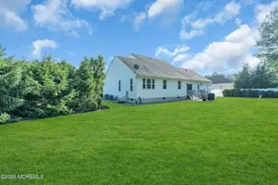 35 Aidan Ln, Jackson, NJ 08527 - Photo 80
