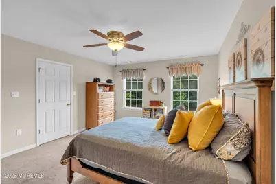 35 Aidan Lane, Jackson, NJ 08527 - Photo 58