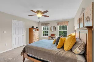 35 Aidan Ln, Jackson, NJ 08527 - Photo 58