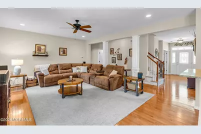 35 Aidan Lane, Jackson, NJ 08527 - Photo 18