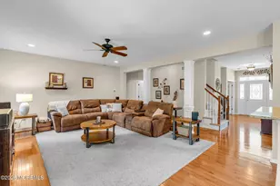 35 Aidan Ln, Jackson, NJ 08527 - Photo 18