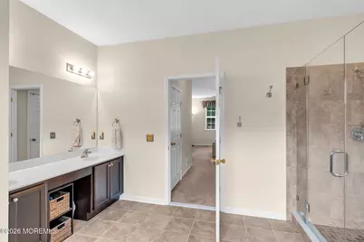 35 Aidan Lane, Jackson, NJ 08527 - Photo 38