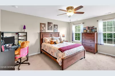 35 Aidan Lane, Jackson, NJ 08527 - Photo 54