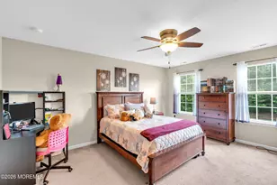 35 Aidan Ln, Jackson, NJ 08527 - Photo 54