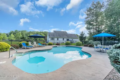 35 Aidan Lane, Jackson, NJ 08527 - Photo 70