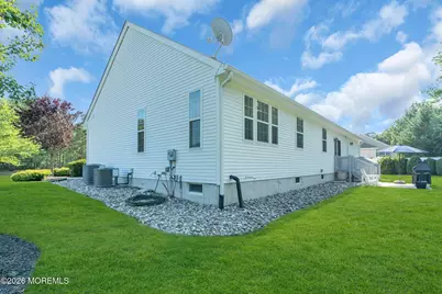 35 Aidan Lane, Jackson, NJ 08527 - Photo 78