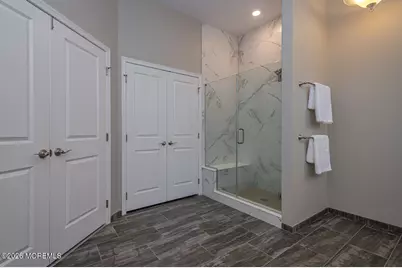 50 Kings Mill Road, Monroe Township, NJ 08831 - Photo 28