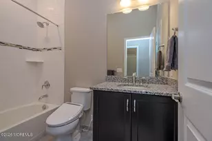 50 Kings Mill Rd, Monroe Township, NJ 08831 - Photo 30