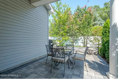 50 Kings Mill Road, Monroe Township, NJ 08831 - Photo 32