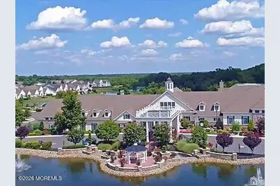 50 Kings Mill Road, Monroe Township, NJ 08831 - Photo 36