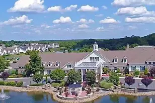50 Kings Mill Rd, Monroe Township, NJ 08831 - Photo 36