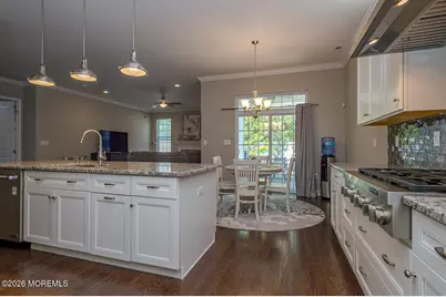 50 Kings Mill Road, Monroe Township, NJ 08831 - Photo 14