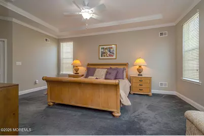 50 Kings Mill Road, Monroe Township, NJ 08831 - Photo 26