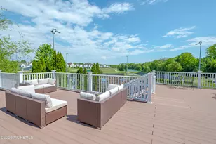 50 Kings Mill Rd, Monroe Township, NJ 08831 - Photo 44