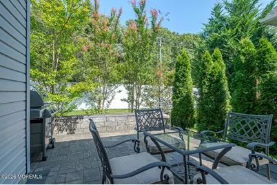 50 Kings Mill Road, Monroe Township, NJ 08831 - Photo 4