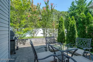 50 Kings Mill Rd, Monroe Township, NJ 08831 - Photo 4