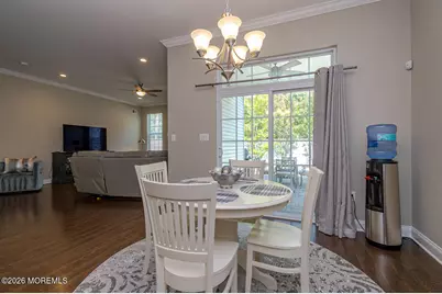 50 Kings Mill Road, Monroe Township, NJ 08831 - Photo 12