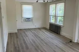 1112 Sunset Ave, Asbury Park, NJ 07712 - Photo 2