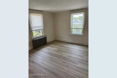 1112 Sunset Avenue, Asbury Park, NJ 07712 - Photo 6