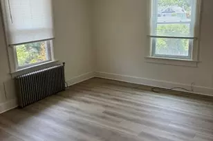 1112 Sunset Ave, Asbury Park, NJ 07712 - Photo 6