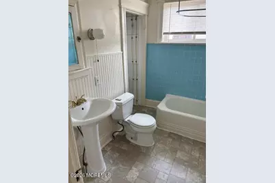 1112 Sunset Avenue, Asbury Park, NJ 07712 - Photo 8