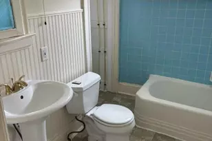 1112 Sunset Ave, Asbury Park, NJ 07712 - Photo 8