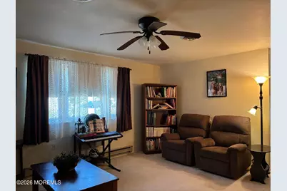 5 Ardmore Street #B, Whiting, NJ 08759 - Photo 12