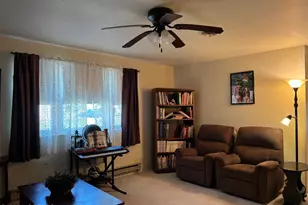 5 Ardmore St, Whiting, NJ 08759 - Photo 12